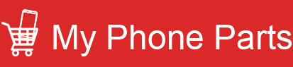 My Phone Parts