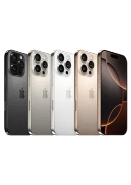 apple-iphone-16-pro-max-banner