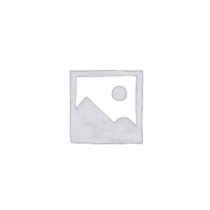 Display Schutzglas